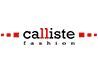 Calliste Fashion