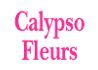 Calypso Fleurs
