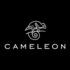 Cameleon
