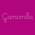 Camomilla