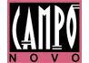 Campo Novo