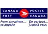 Canada Post / Postes Canada