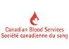 Canadian Blood Services
