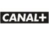 Canal +