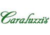 Caraluzzi's