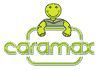 Caramax