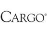 Cargo