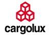 Cargolux