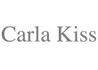 Carla Kiss