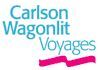 Carlson Wagonlit Voyages
