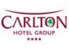 Carlton
