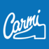Carmi