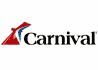 Carnival