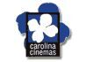 Carolina Cinemas