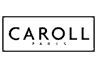 Caroll