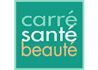 Carré Santé Beauté