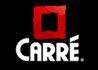 Carré