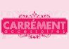Carrément Accessoires