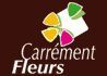 Carrément Fleurs