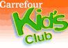 Carrefour Kid's