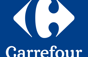 Carrefour