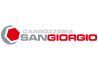 Carrozzeria San Giorgio