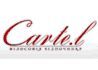 Carte.L