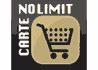 Carte No Limit