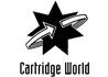 Cartridge World