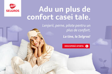 Casa ta