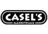 Casel's Marketplace