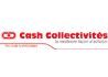 Cash Collectivités