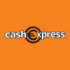 Cash Express