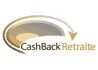 CashBack Retraite