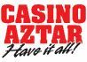 Casino Aztar