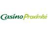 Casino Proximité