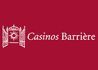 Casinos Barrière