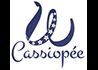 Cassiopée