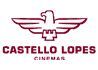 Castello Lopes Cinema