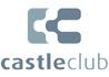 Castle Club