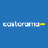 Castorama