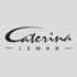 Caterina Leman