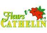 Cathelin Fleurs