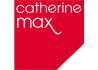 Catherine Max
