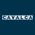 Cavalca