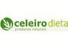 Celeiro Dieta