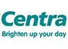 Centra