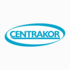 Centrakor
