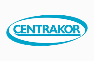 Centrakor