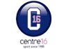 Centre 16